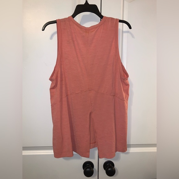 Calia tank top - Picture 3 of 3